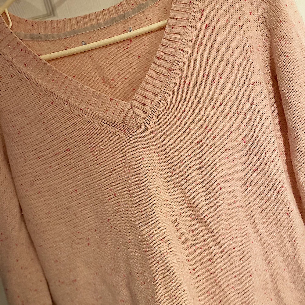 Kohls Sweater - Picture 2 of 4